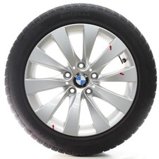 BMW 3er F30 F31 4er F33 F36