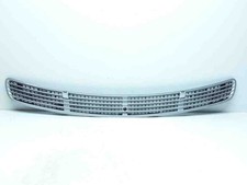 MERCEDES-BENZ E W211 Gitter