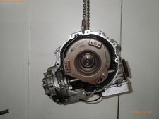 Automatikgetriebe 6hp26a - automatikgetriebe, 6hp26a-61