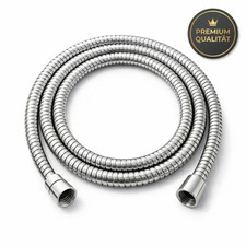Premium Duschschlauch