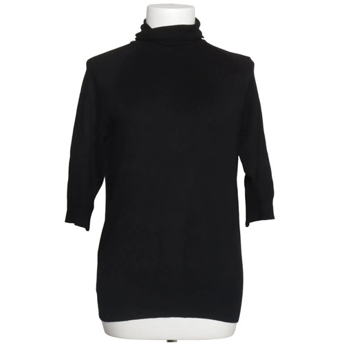 Zara rollkragenpullover - zara,,