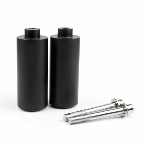 Crash protector für yamaha - für,