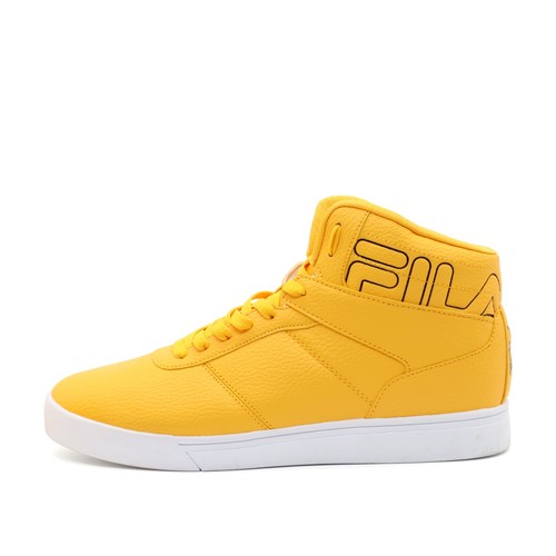 Fila herren 1fm01776 702 - herren, 1fm01776-702