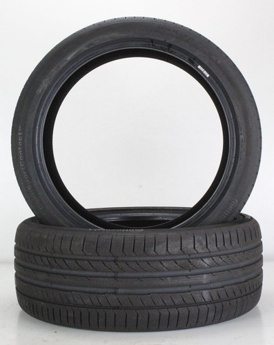 Continental sport contact - continental,
