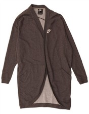 Nike Damen Oversize Longline