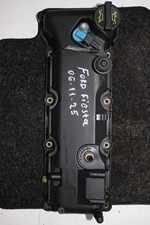 Ventildeckel Zylinderkopfhaube Ford Fiesta V JH3 Bj,03 1.3L Duratec