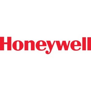 Honeywell ct47 1 - honeywell, ct47-pb-1