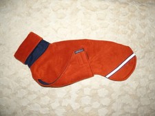 Windhundmantel/Whippet/Hunde -