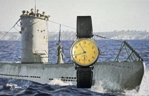 Geering alpina - k.m., geering-alpina