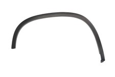 BLIC 5703-08-9548592P