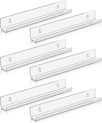 Dezzer pack acryl - dezzer,