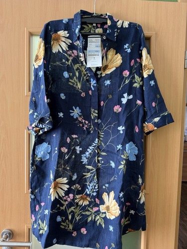 Apriori kleid mehrfarbig - apriori,