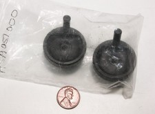 Emco Unimat 4 or 3 Mini Lathe