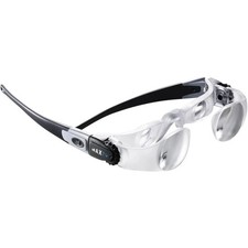 Eschenbach TV-Brille MaxTV