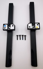 Philips TV Standfüße