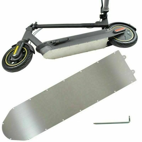 Für ninebot max - ninebot,