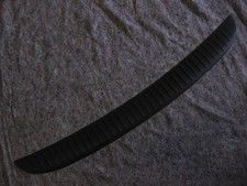 Original Mopar Chrysler PT