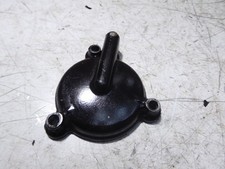 Gas fse - gas,