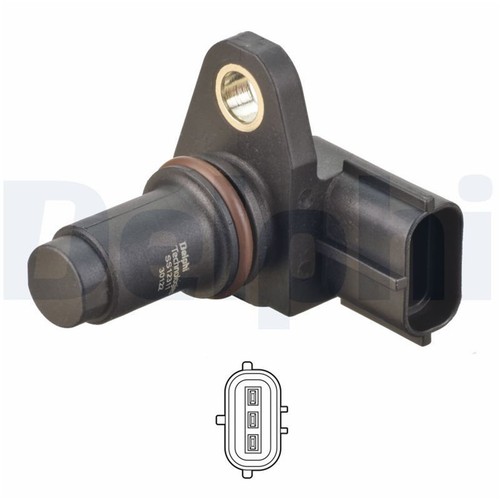 Delphi sensor für - delphi,