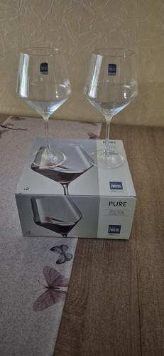 Schott zwiesel longdrink glas - longdrink,