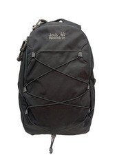 JACK WOLFSKIN Tagesrucksack