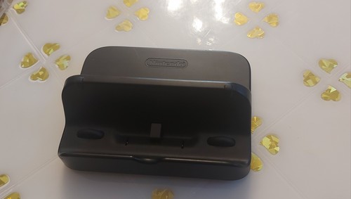 Original nintendo wii - original,