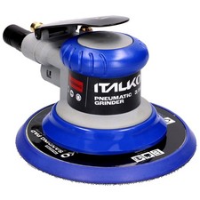 Italko druckluft - italko,