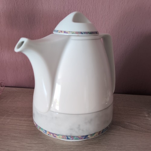 Eschenbach gipsy kaffeekanne - gipsy,
