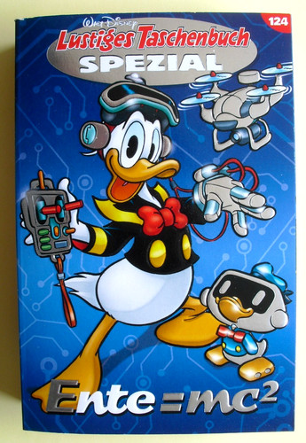Walt disney lustiges - walt,