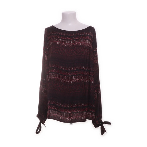 Lindex bluse größe 48 - lindex,,