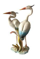 Hutschenreuther Porzellan