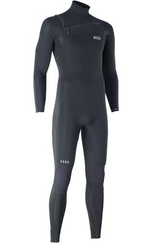 Ion neopren surfanzug - ion,
