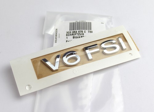 Emblem logo typenschild v6 - emblem,