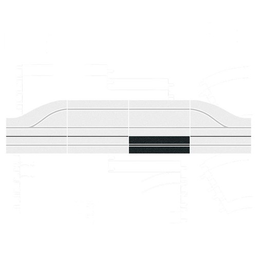 Carrera digital 124 132 - carrera, pit