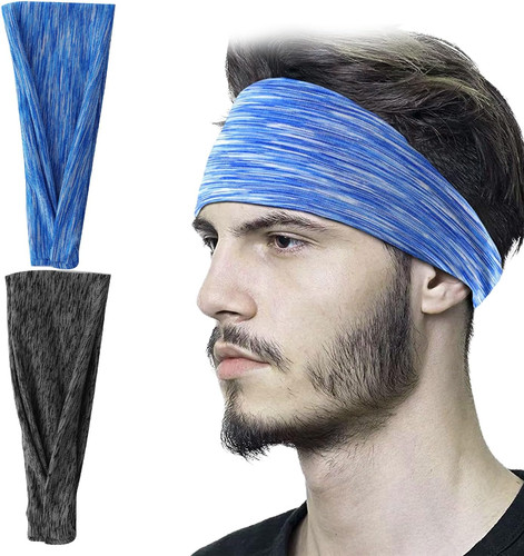 Stirnband für damen - für, herren