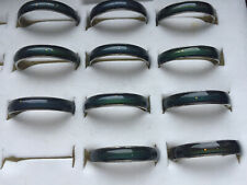 Stimmungsring Gr. 56 17,8mm Ring Gefühlsring multicolor unisex Mode Schmuck NEU