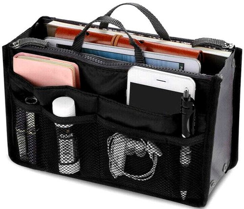 Handtaschen organizer - handtaschen,