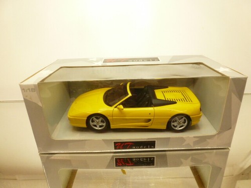 Models 74031 ferrari f355 - 74031,