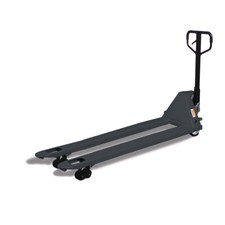 Hubwagen Unicraft PHW 2507 L