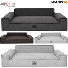 Hundebett Schlafplatz