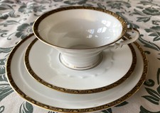 Rosenthal Madeleine 4