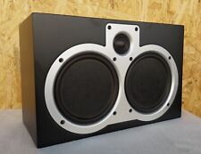 Teufel S 500 FCR Select 2 *