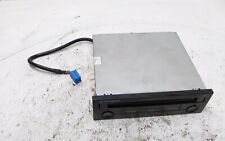 VW PASSAT B5 3B3 CD-Wechsler