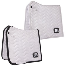 Qhp schabracke dressur - qhp,