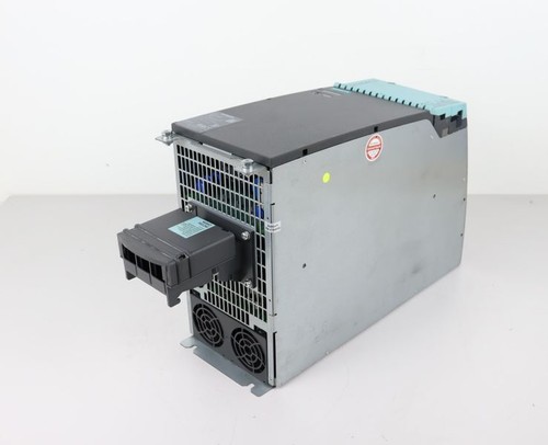 Siemens sinamics smart line - sinamics,