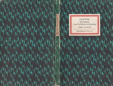 INSEL-BÜCHEREI Nr. 0220 1B