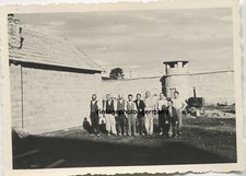 Z990 Foto Polen / Russland