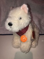 Hermann Plüsch West Highland