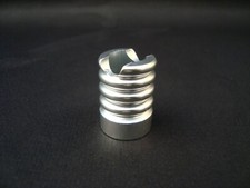 1 Glutkiller / Kippentöter  "