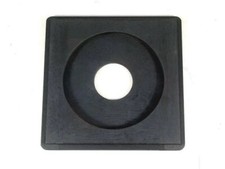 Für Deardorff Field Wood 8x10